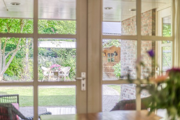 Medium property photo - Rijf 10, 5291 NW Gemonde
